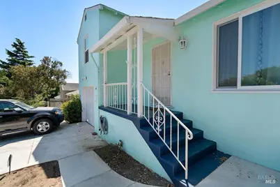 129 Hermosa Avenue, Vallejo, CA 94589 - Photo 24