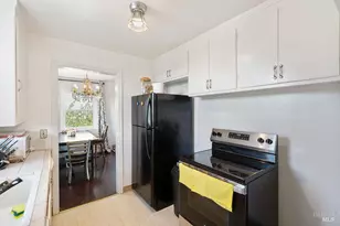 129 Hermosa Ave, Vallejo, CA 94589 - Photo 10