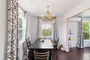 129 Hermosa Ave, Vallejo, CA 94589 - Photo 6