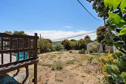 129 Hermosa Avenue, Vallejo, CA 94589 - Photo 20