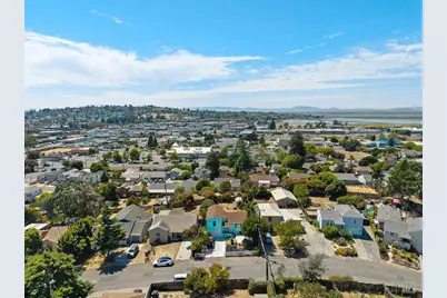129 Hermosa Avenue, Vallejo, CA 94589 - Photo 28