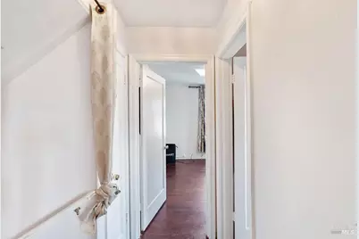 129 Hermosa Avenue, Vallejo, CA 94589 - Photo 14