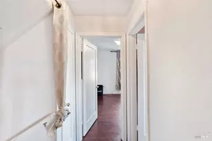 129 Hermosa Ave, Vallejo, CA 94589 - Photo 14