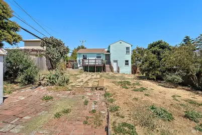 129 Hermosa Avenue, Vallejo, CA 94589 - Photo 22