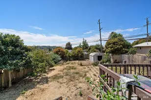 129 Hermosa Ave, Vallejo, CA 94589 - Photo 18