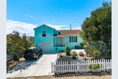 129 Hermosa Avenue, Vallejo, CA 94589 - Photo 1