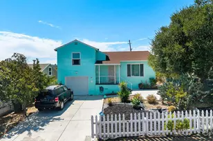 129 Hermosa Ave, Vallejo, CA 94589 - Photo 1