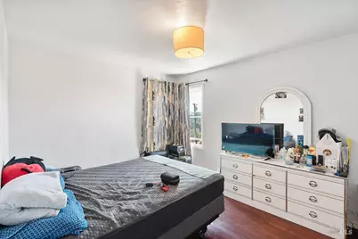 129 Hermosa Avenue, Vallejo, CA 94589 - Photo 12