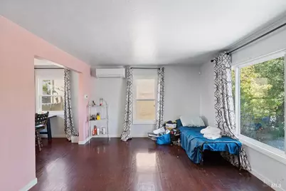 129 Hermosa Avenue, Vallejo, CA 94589 - Photo 2