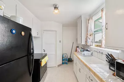 129 Hermosa Avenue, Vallejo, CA 94589 - Photo 8