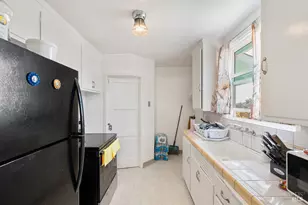 129 Hermosa Ave, Vallejo, CA 94589 - Photo 8