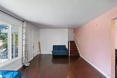 129 Hermosa Avenue, Vallejo, CA 94589 - Photo 4