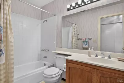 1409 Magnolia Avenue, Rohnert Park, CA 94928 - Photo 24