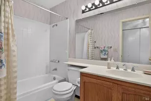 1409 Magnolia Ave, Rohnert Park, CA 94928 - Photo 24