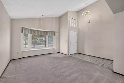 1409 Magnolia Avenue, Rohnert Park, CA 94928 - Photo 10