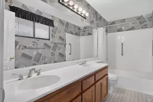 1409 Magnolia Ave, Rohnert Park, CA 94928 - Photo 22