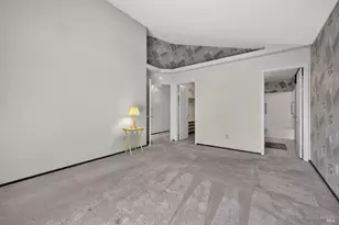1409 Magnolia Ave, Rohnert Park, CA 94928 - Photo 20