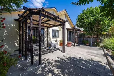 1409 Magnolia Avenue, Rohnert Park, CA 94928 - Photo 18