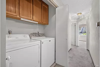 1409 Magnolia Avenue, Rohnert Park, CA 94928 - Photo 26