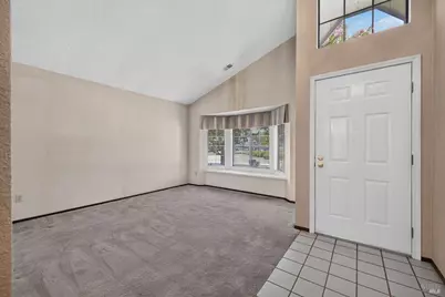 1409 Magnolia Avenue, Rohnert Park, CA 94928 - Photo 12