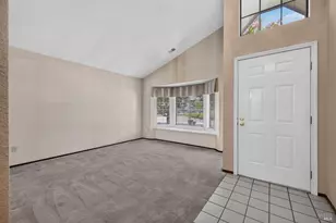 1409 Magnolia Ave, Rohnert Park, CA 94928 - Photo 12