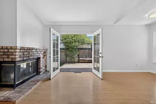 16 Ahlstrom Dr, Cotati, CA 94931 - Photo 6