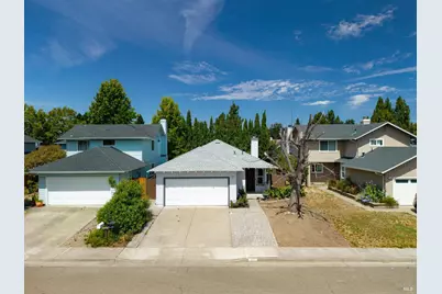 16 Ahlstrom Drive, Cotati, CA 94931 - Photo 30
