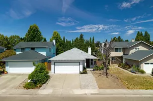 16 Ahlstrom Dr, Cotati, CA 94931 - Photo 30