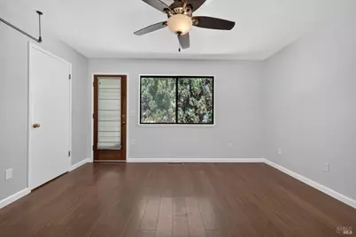 16 Ahlstrom Drive, Cotati, CA 94931 - Photo 20