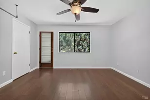 16 Ahlstrom Dr, Cotati, CA 94931 - Photo 20