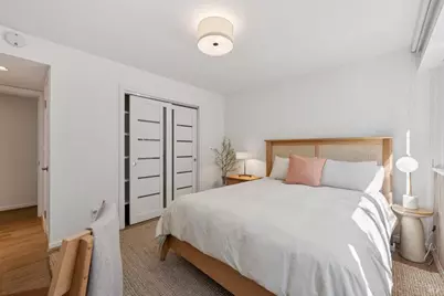 2 Lyford Drive #6, Tiburon, CA 94920 - Photo 44