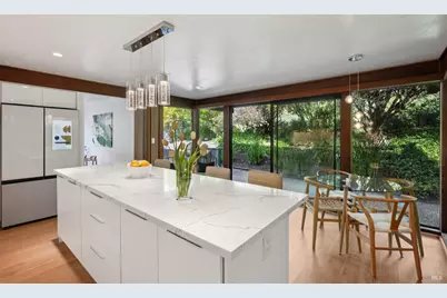 2 Lyford Drive #6, Tiburon, CA 94920 - Photo 28
