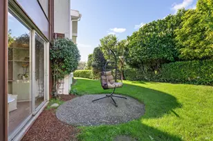2 Lyford Dr, Tiburon, CA 94920 - Photo 54