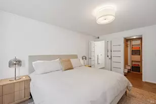 2 Lyford Dr, Tiburon, CA 94920 - Photo 34
