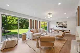 2 Lyford Dr, Tiburon, CA 94920 - Photo 6