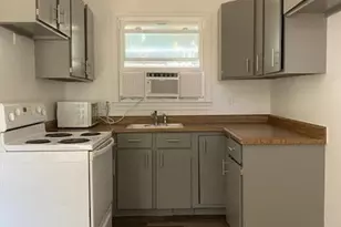 1111 Brush Creek Rd, Santa Rosa, CA 95404 - Photo 30