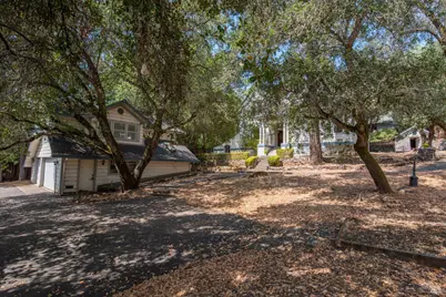 1111 Brush Creek Road, Santa Rosa, CA 95404 - Photo 22