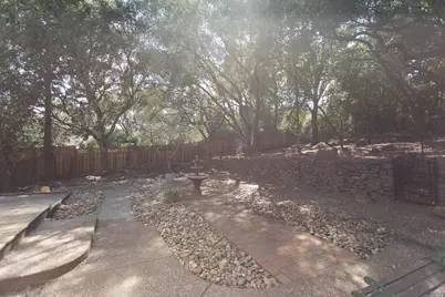 1111 Brush Creek Road, Santa Rosa, CA 95404 - Photo 20
