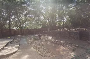 1111 Brush Creek Rd, Santa Rosa, CA 95404 - Photo 20