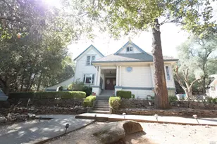 1111 Brush Creek Rd, Santa Rosa, CA 95404 - Photo 2