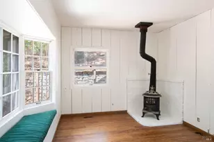 1111 Brush Creek Rd, Santa Rosa, CA 95404 - Photo 12