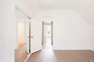 1111 Brush Creek Rd, Santa Rosa, CA 95404 - Photo 18