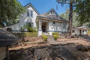 1111 Brush Creek Rd, Santa Rosa, CA 95404 - Photo 1