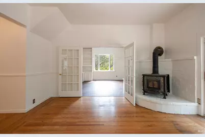 1111 Brush Creek Road, Santa Rosa, CA 95404 - Photo 6