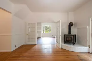 1111 Brush Creek Rd, Santa Rosa, CA 95404 - Photo 6
