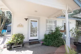1111 Brush Creek Rd, Santa Rosa, CA 95404 - Photo 24