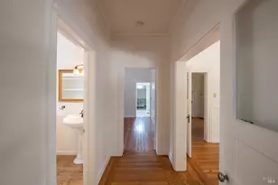 1111 Brush Creek Rd, Santa Rosa, CA 95404 - Photo 14