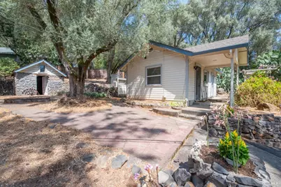 1111 Brush Creek Road, Santa Rosa, CA 95404 - Photo 26