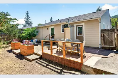 210 Homewood Avenue, Napa, CA 94558 - Photo 28