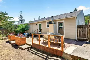 210 Homewood Ave, Napa, CA 94558 - Photo 28